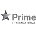 Prime International